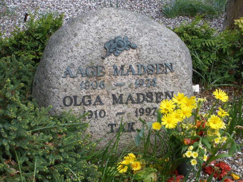 Aage Madsen.JPG